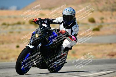 media/Apr-06-2025-YCRS ChampSchool (Sun) [[765d94a82f]]/Track Session 2/